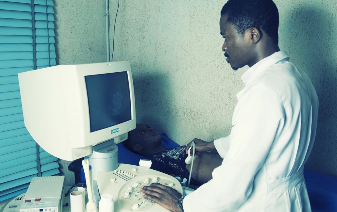 options-1+ options-1+